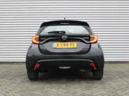 Mazda 2 Hybrid 1.5 Agile | Comfort Pakket | Airco | Apple carplay / Android auto | 15' LM |