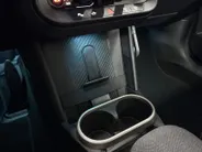 MINI Cooper 3-deurs Cooper C John Cooper Works S