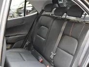 Kia Picanto 1.0 T-GDi 100pk 5-zits GT-Line | weinig kilometers