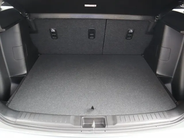 Suzuki Vitara 1.4 BoosterJet Style Hybrid Trekhaak | AdaptiveCruise | Carplay