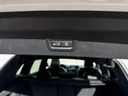 BMW X3 M40i xDrive