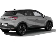 Renault Captur E-Tech full hybrid 160 esprit Alpine | Nu leverbaar met €2.500,- EXTRA Zeeuw & Zeeuw korting en 5 jaar GRATIS garantie tot 160.000km! |