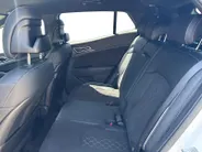 Kia Sportage 1.6 T-GDi Hybrid GT-Line | Cruise Control | Climate Control | Camera | Stoelverwarming | Stuurverwarming | Navigatie |