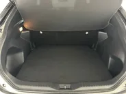 Toyota Yaris Cross 1.5 Hybrid Dynamic | Navigatie | 17'' L.M. Velgen | Adaptieve Cruise Control