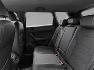 SEAT Ateca FR Business Intense 1.5 TSI 110 kW / 150 PK SUV 7 versn. DSG | Metallic Lak | 19'' Velgen | 5000,- Euro herwaardering!!