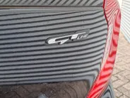 Kia Picanto 1.0 MPi GT-Line Edition | Leer | Airco | LM Velgen | Navi | Camera | Cruise | Apple Carplay/Android Auto
