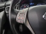 Nissan QASHQAI 1.2 Acenta | Trekhaak | Airco | Recent onderhouden | NL Auto | 12 Maanden garantie