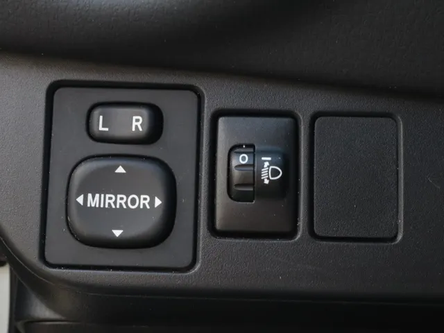 Toyota Yaris 1.5 Hybrid Y20 Exclusive Bi-tone Cruise | Camera |Navi