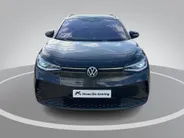 Volkswagen ID.4 Pure 52 kWh 125kW/170PK · Panoramadak · Apple/Android Car Play · Navigatie · Stoelverwarming · Camera ·