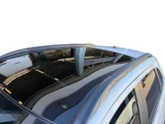 Mitsubishi ASX 1.6 Intense ClearTec HOGE ZIT | TREKHAAK | PANO DAK | CLIMATE / CRUISE CONTROL!