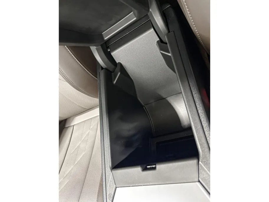 BMW X3 30e xDrive