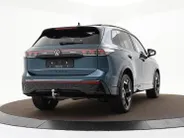 Volkswagen Tiguan 1.5 204pk DSG eHybrid R-Line Edition · Panoramadak · Wegklapbare Trekhaak · 360 Camera · Massage · 19'' Inch · Garantie t/m 15-09-2030 of 100.000km
