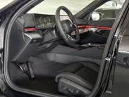 BMW 5 Serie Touring 530e M Sport Edition