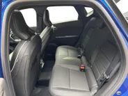 Mitsubishi ASX 1.8 HEV AT Instyle | MY26 |  €3.500, - ACTIE KORTING op voorraad auto's | 8 JAAR GARANTIE |   op = op