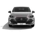 Renault Clio Hybrid 160 techno | NU met €1.800,- Zeeuw & Zeeuw voorraadkorting | 5 jaar Gratis Garantie tot 160.000km en financier vanaf slechts 2,9% rente |
