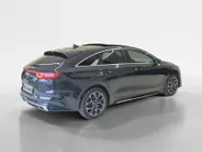 Kia ProCeed 1.0 T-GDi GT-Line 120 PK | Cruise Control | Climate & cruise control | Panoramadak | Stoel & stuurverwarming | Elektrische Kofferbak | Navigatie | Apple Carplay/Android Auto | Fabrieksgarantie | NAP