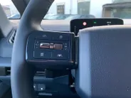 Kia PV5 Cargo Elite 51.5 kWh | Nieuw te bestellen! | 297 Km bereik |  Laadcapaciteit 4.4 m³ | 360° Camera | Accessoirecheque t.w.v. €2500!