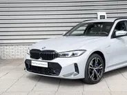 BMW 3 Serie Touring 330e xDrive
