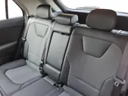 Kia Niro 1.6 GDi Hybrid DynamicLine TOT 5000,- VOORRAADVOORDEEL - informeer naar de beschikbare modellen