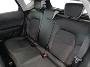 Renault Captur 1.0 TCe 90 techno *Navi+Camera*Climate*Parkeersensoren*LM.Velgen*RIJK UITGERUST!