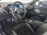 BMW 1 Serie 120 M-Sport