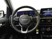 Kia Picanto 1.0 GDI 4-zits DynamicLine NIEUW - LEVERBAAR