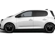 Renault Twingo (Private Lease Actie v.a. € 359,-) urban range techno l Wij maken graag een Private Lease offerte op maat voor u!
