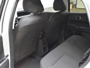 Hyundai IONIQ 3 42 kWh 147pk Vision I 750,= introductie voordeel