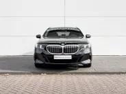 BMW 5 Serie Touring 520i