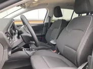 Ford Focus 1.0 EcoBoost Hybrid 125 pk Titanium SYNC 4 Navigatie - Apple Carplay/ Android Auto- Winter Pack - 16inch Lichtmetalen velgen