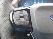 Ford Puma 1.0 EcoBoost Hybrid ST-Line X | !gratis upgrade naar  automaat! | Winterpack | 18' Lichtmetaal | Camera | Apple Carplay&Android Auto | Led verlichting | Halfleer | Parkeersensoren | Navigatie | B&O Audio | Nieuw te bestellen |