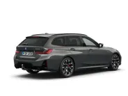 BMW 3 Serie Touring 330e M Sport Edition