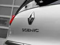 Renault Grand Scénic 1.3 TCe Techno 7p. | 7-persoons | navigatie | all season banden