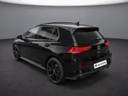 Volkswagen Golf 1.5 eHybrid 272pk GTE · Panoramadak · 360 Camera · Wegklapbare Trekhaak · Stoel &-Stuurverwarming · Dodehoeksensoren · 19'' Inch · Garantie t/m 13-08-2030 of 100.000km