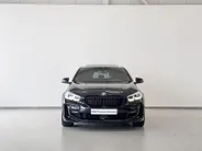 BMW 1 Serie 118i Business Edition M Sport Plus Pack