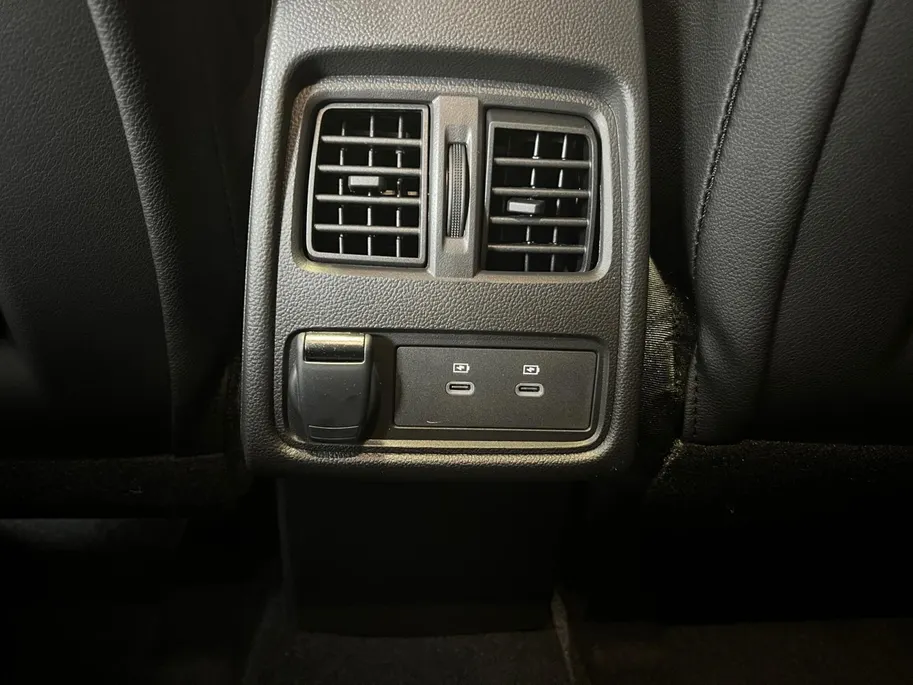 Mitsubishi ASX 1.8 HEV AT Instyle | MY26 | | €3.500, - ACTIE KORTING op voorraad auto's | 8 JAAR GARANTIE |   op = op