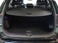Kia Sportage 1.6 T-GDi Hybrid GT-PlusLine