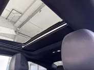 BMW 4 Serie Coupé 420i M Sportpakket Pro