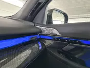 BMW M5 Touring M5