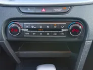 Kia Ceed Sportswagon 1.0 T-GDi MHEV Dynamic Line