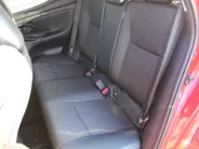 Mazda 2 Hybrid 1.5 Select | Airco | Navi | Cruise | PDC | Head-up display | Camera |