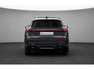 Audi Q5 2.0 TFSI e-hybrid quattro S edition 299 PK · Glazen panoramadak · Tech plus · Exterieurpakket zwart