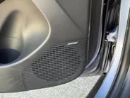 Hyundai Kona 1.6 GDI HEV N-Line / Org. Nederlands / Navigatie + Camera / Climate en Cruisecontrol /