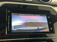 Suzuki Vitara 1.6 High Executive | Panoramadak | Adaptieve Cruise Control | Trekhaak