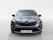 Renault Clio 145PK E-Tech Full Hybrid Esprit Alpine Automaat | Stoelverwarming | 9,3' Navi | Bose Audio | Climate Control | Apple CarPlay/Android Auto | Adaptive Cruise Control | Digital Cockpit | Full LED |