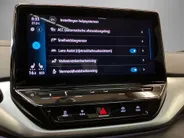 Volkswagen ID.4 52 kWh 170PK · Panoramadak · Apple/Android Car Play · Camera + Parkeersensoren · SOH 92.3%