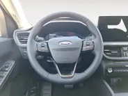 Ford Kuga 2.5 PHEV Titanium | El. Trekhaak | Led verlichting | camera | Apple Carplay&Andorid Auto | Parkeersensoren | Nieuw op Voorraad! |