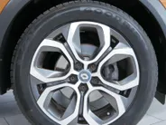 Renault Captur 1.6 E-Tech Plug-in Hybrid 160 Business *Aut*Navi+Camera*Climate*Stoel Verw.*Sportieve Auto!