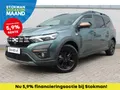 Dacia Jogger 1.0 TCe 100 ECO-G Extreme 5p. | pack extreme |