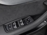 Audi Q8 e-hybrid quattro Pro Line S Plus 394 PK · Adaptieve luchtvering · Bang & Olufsen Premium 3D · Optiekpakket zwart plus
